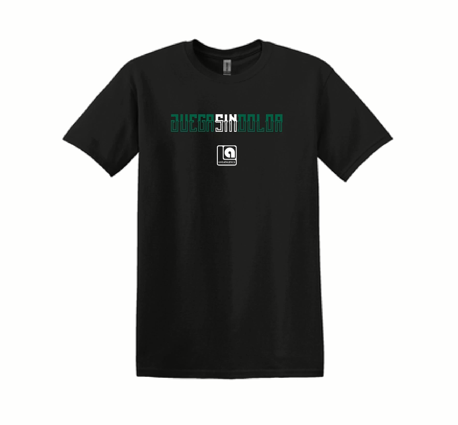 Limited Edition May T-Shirt