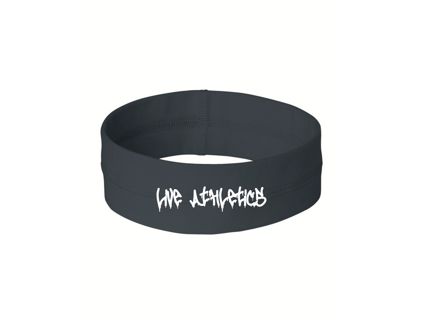 Headband