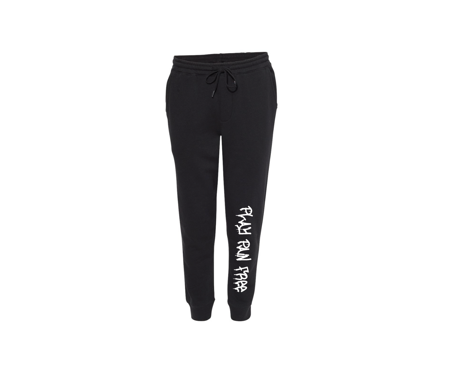Street Sweatpants