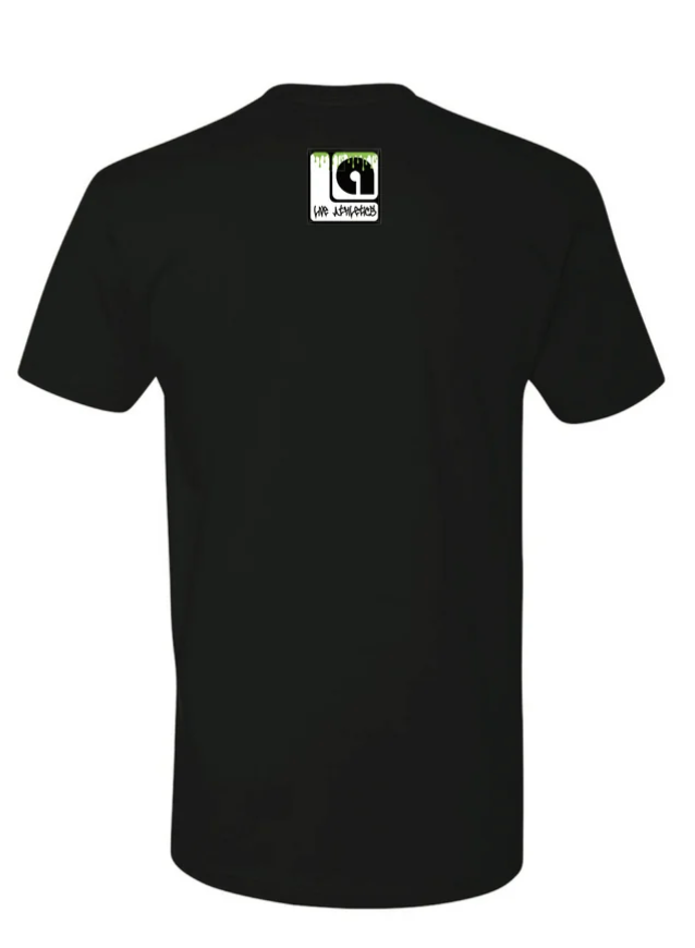 Street T-Shirt