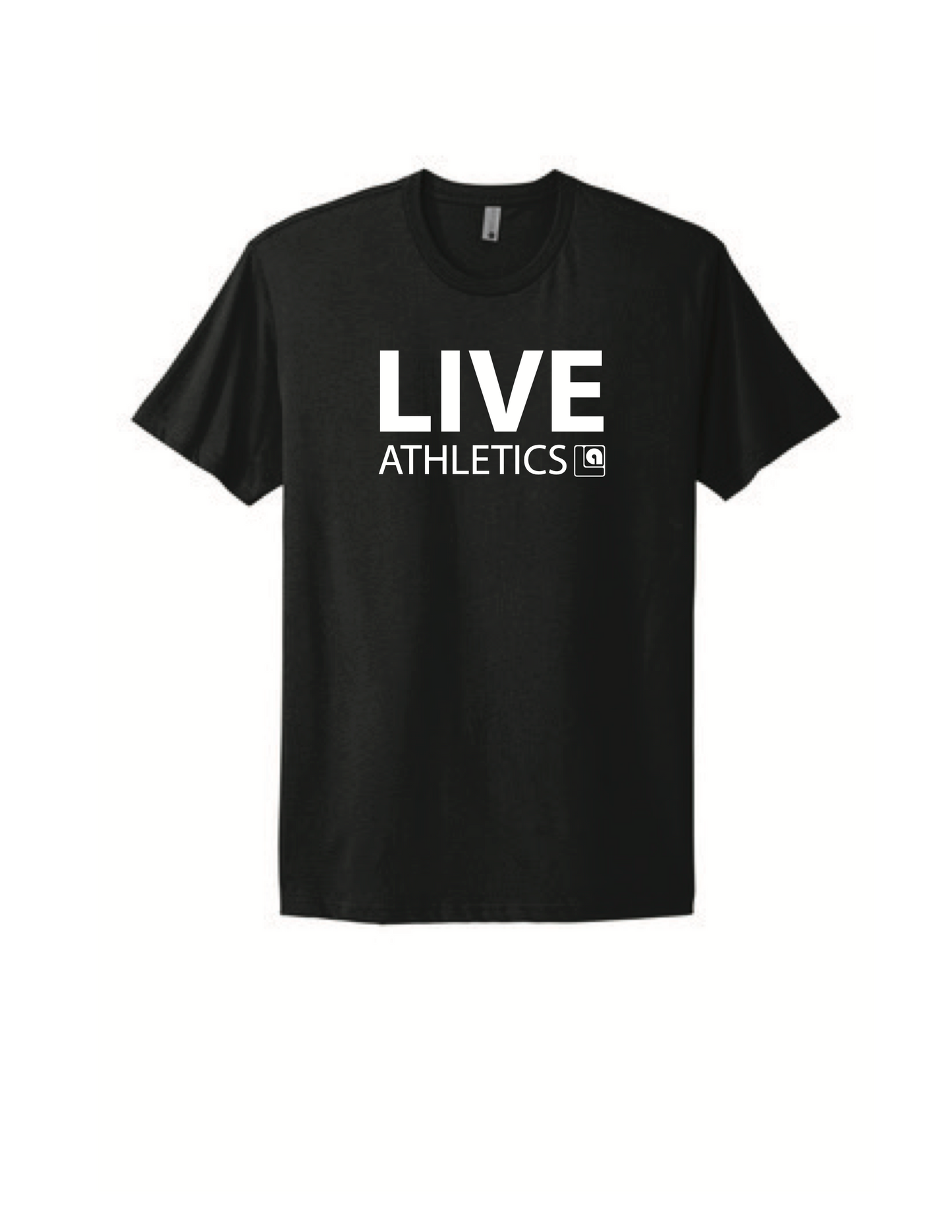 Classic T-Shirt