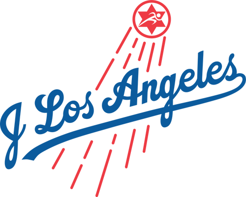 J Los Angeles