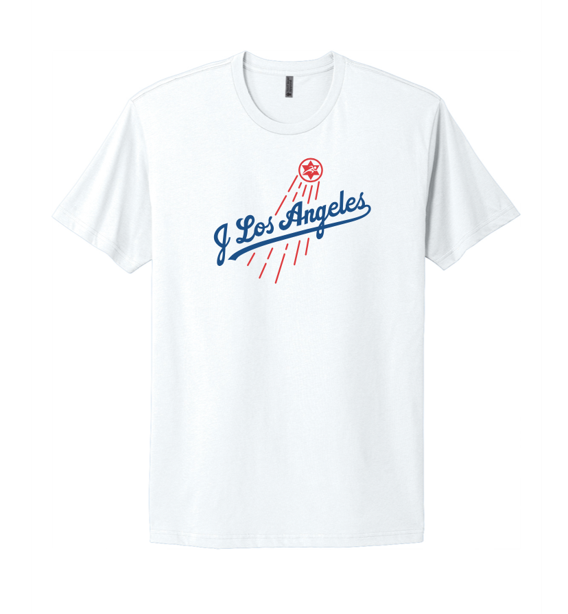 Next Level Apparel® Adult Cotton Tee
