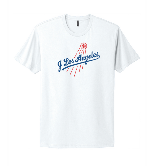 Next Level Apparel® Adult Cotton Tee