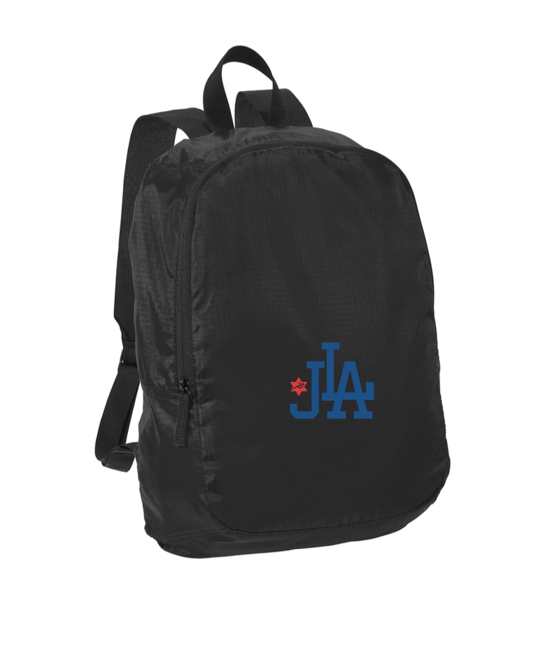 Port Authority® Daily Commute Backpack